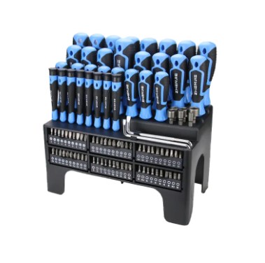 เหตุใดชุดใดก็ได้ Muti-Function ต้องมีที่ต้องมี