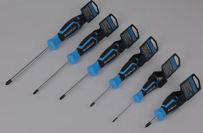 เดสก์ท็อปของชุมชนในครัวเรือนทั่วไป: การออกแบบโครงสร้างส่วนใหญ่เป็นเชิงปฏิบัติ