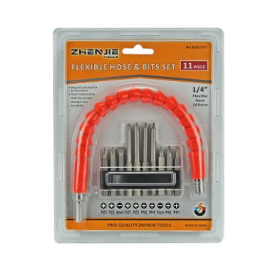 เพลายืดหยุ่นอเนกประสงค์: โซลูชันประสิทธิภาพสูงสำหรับระบบส่งกำลังแบบกลไกสมัยใหม่