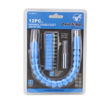 เพลาแบบยืดหยุ่นอเนกประสงค์: การวิเคราะห์ที่ครอบคลุม – คุณค่าหลักของโซลูชันระบบส่งกำลังแบบยืดหยุ่นประสิทธิภาพสูง